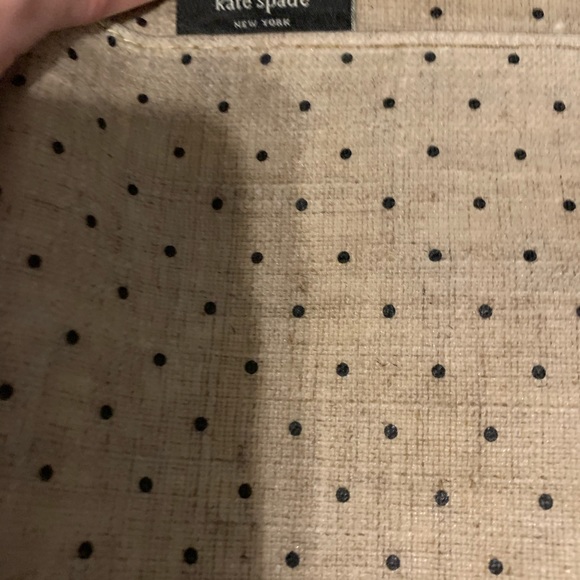 Lunch box - Picture 5 of 7